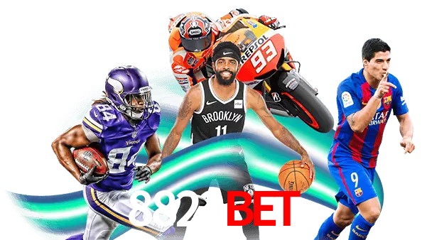 8822Bet